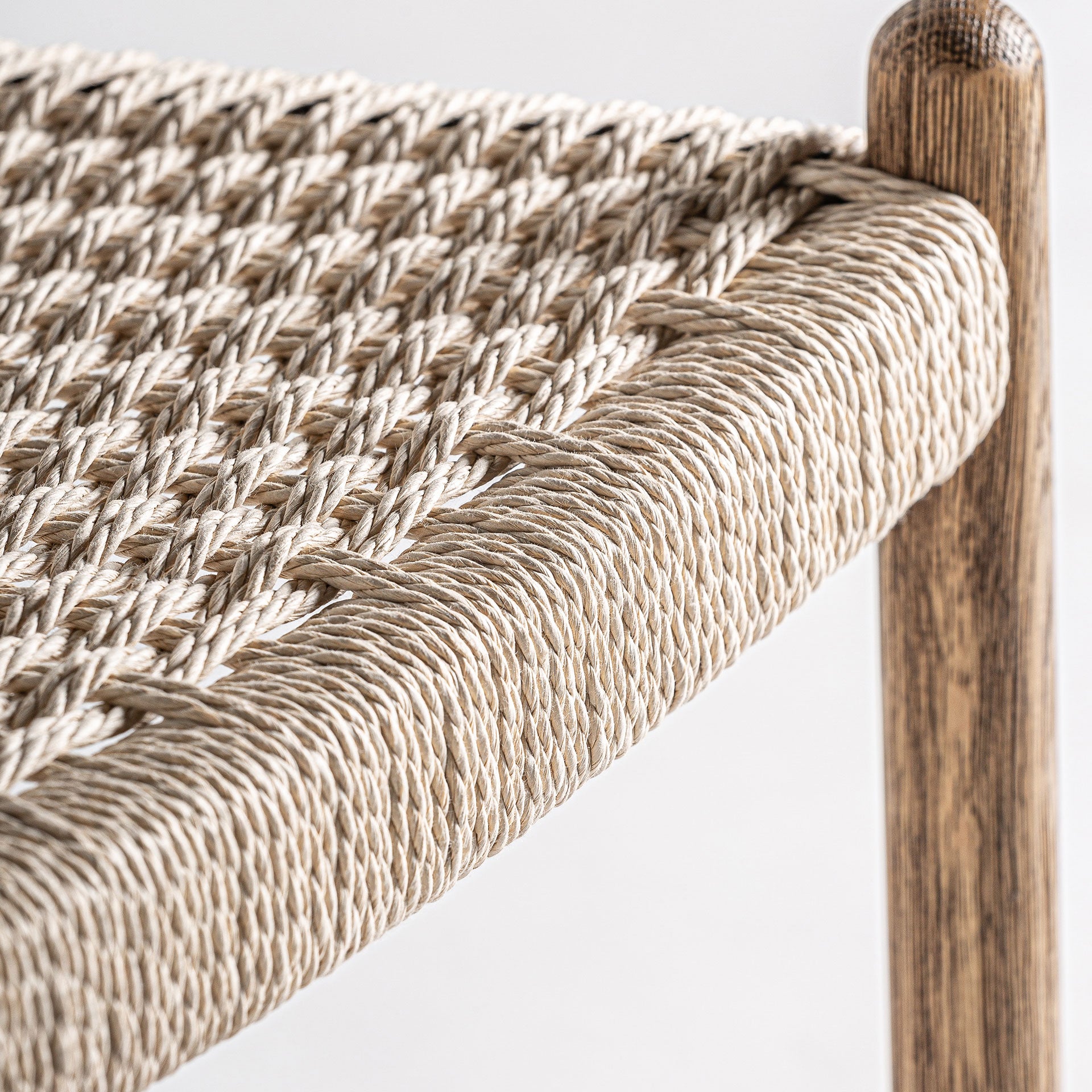 MORBIHAN ARMCHAIR